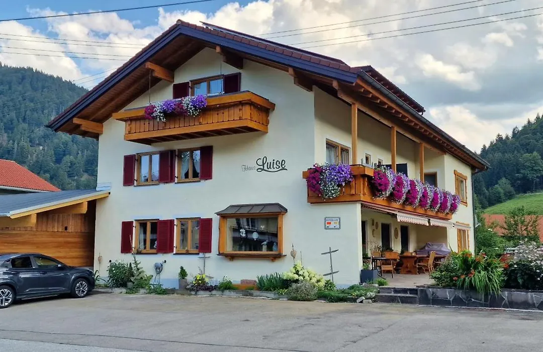 Haus Luise-1
