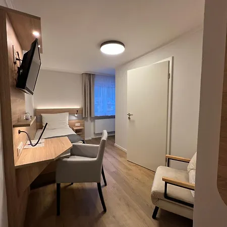 Haus Luise-3